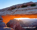 Workshop-Moab-May-10.html